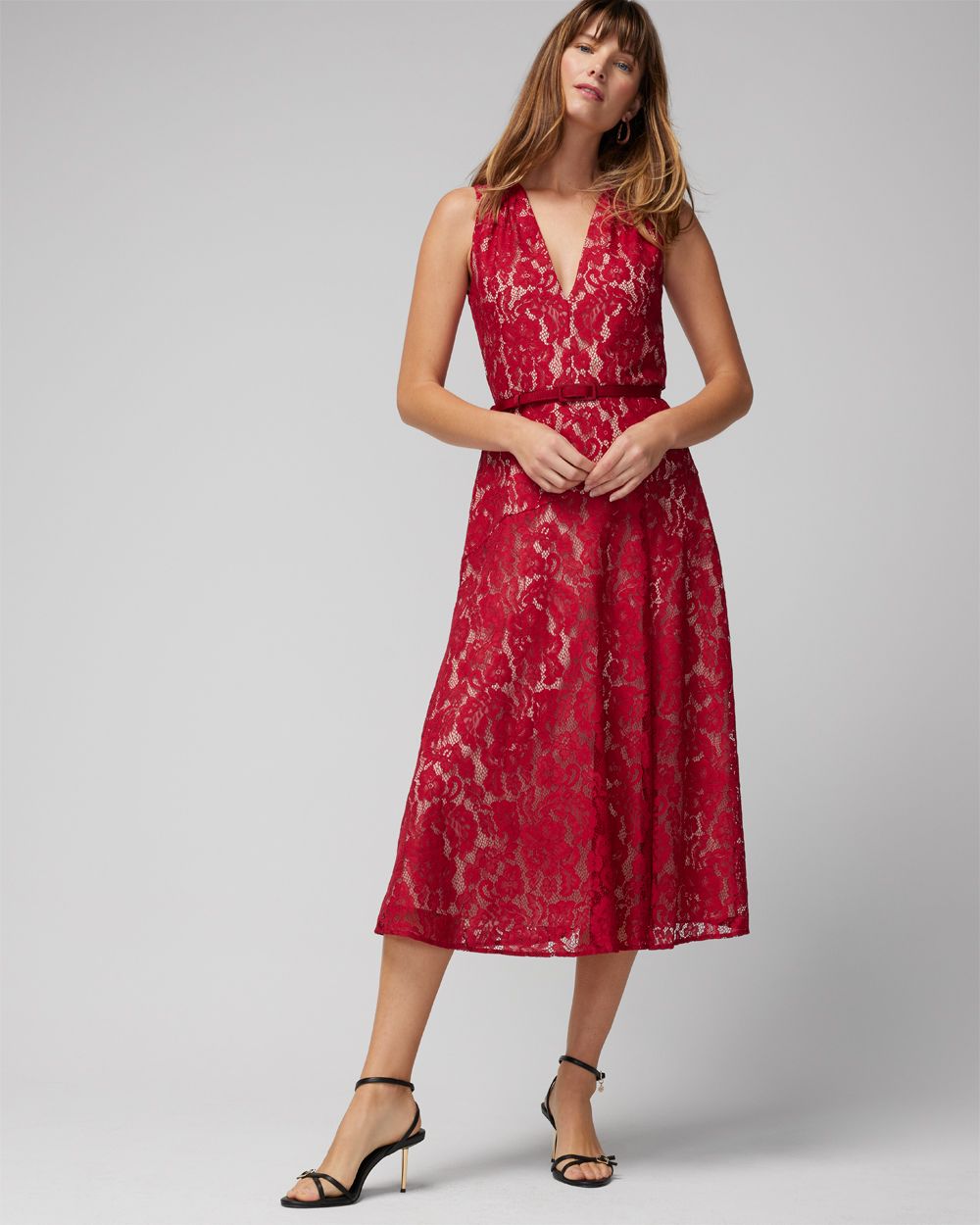 WHBM_SL_Lace_Midi_570359964_RED003011_OF_MAIN.jpg