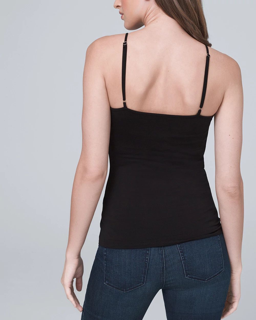 Essential Camisole