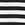 Fall Stripe S Black