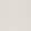 Antique White