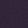 Deep Amethyst