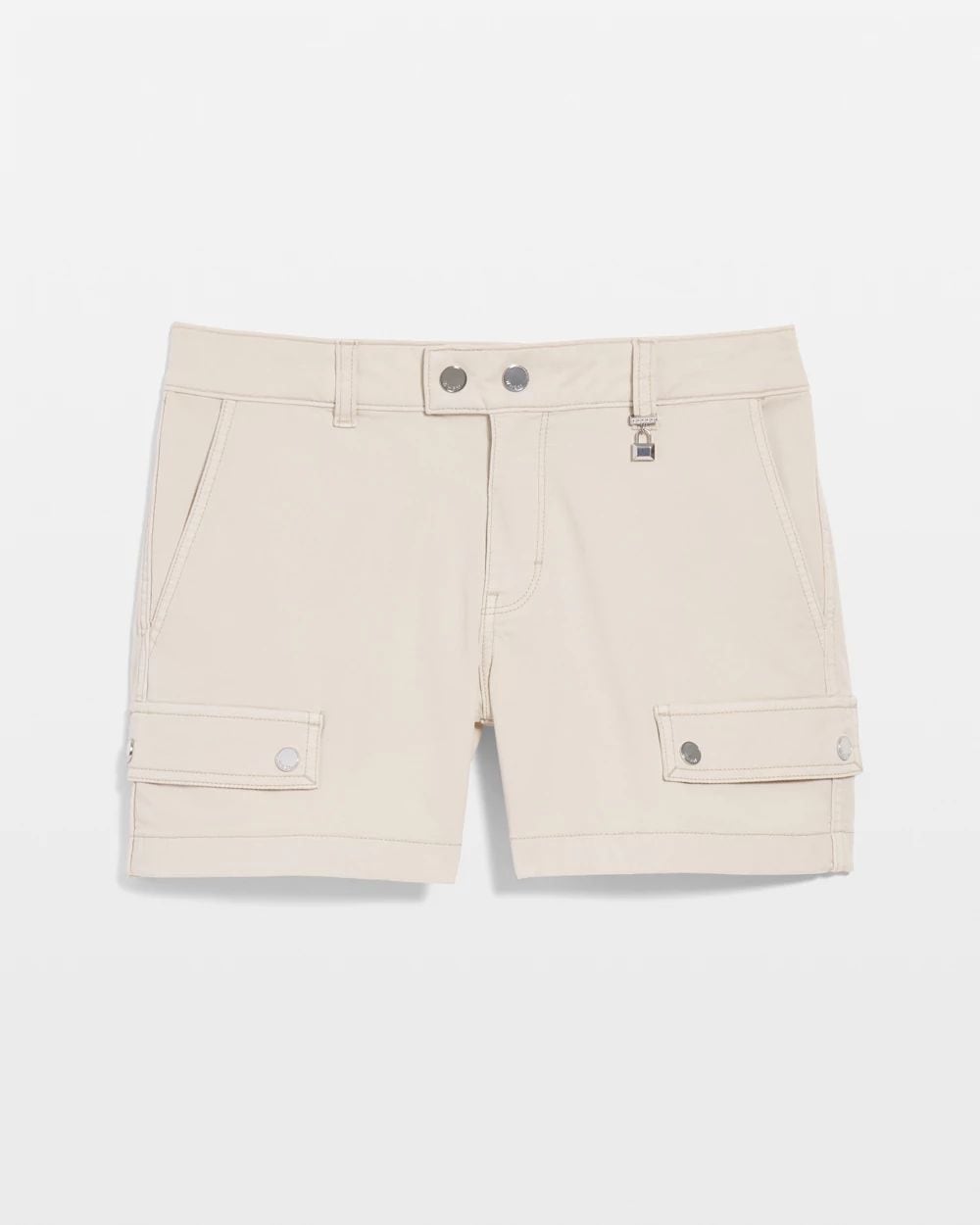 Pret Utility Shorts