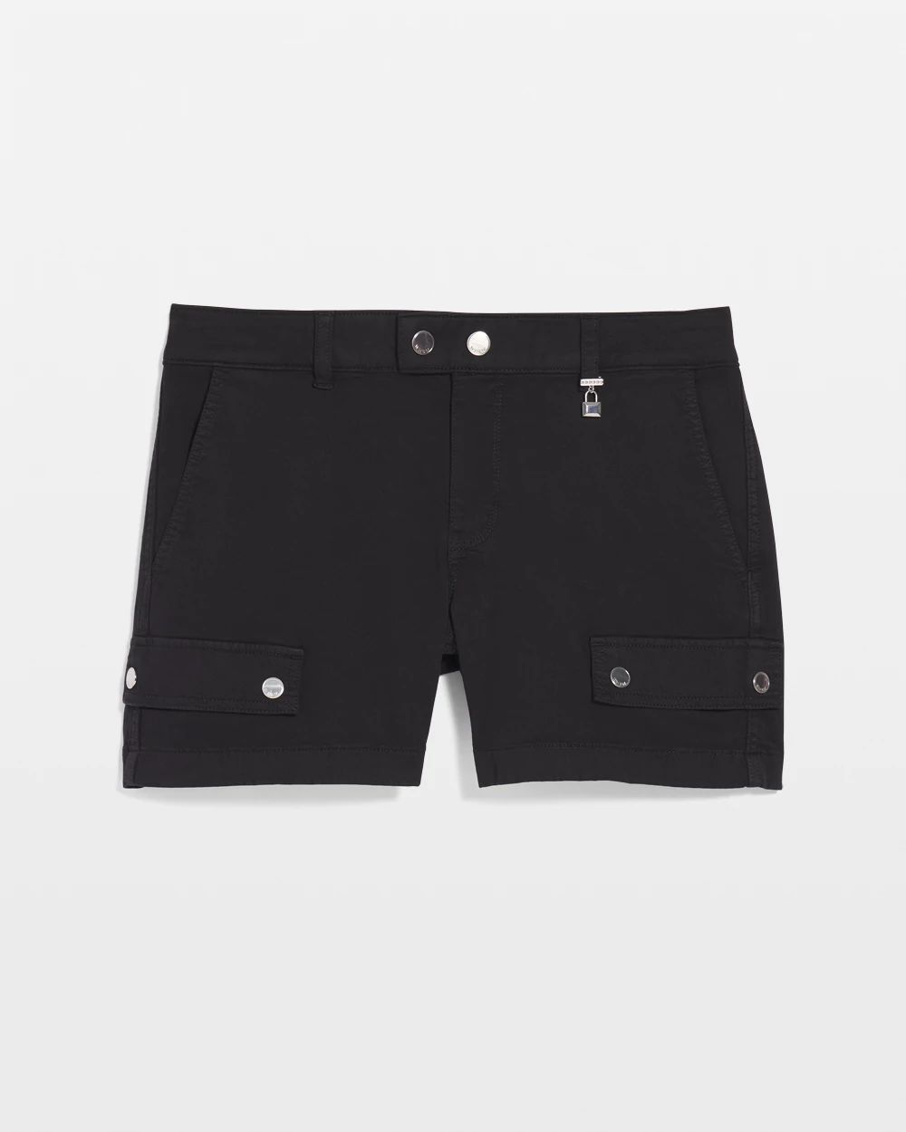 Pret Utility Shorts