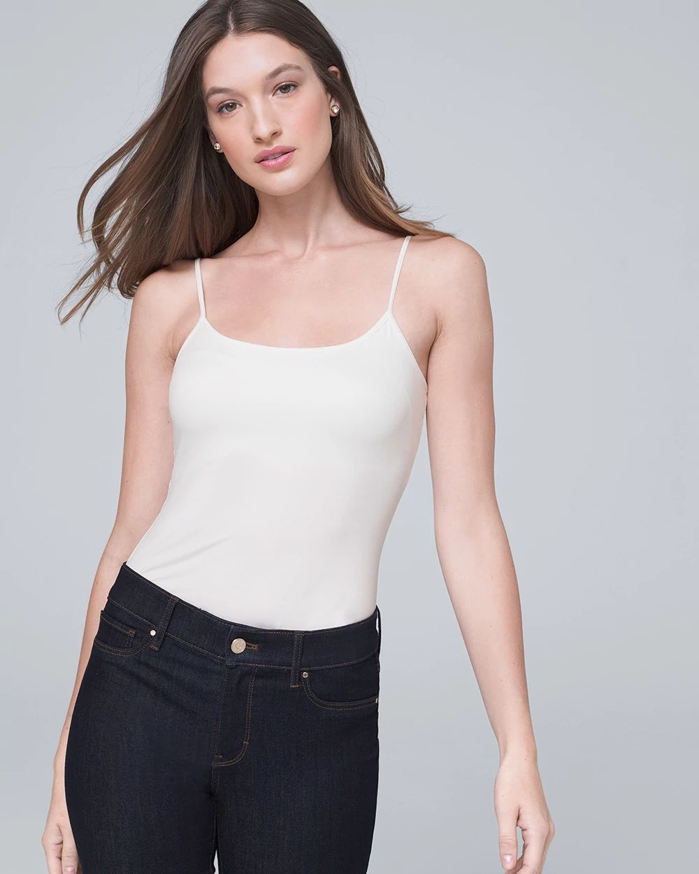 Essential Camisole