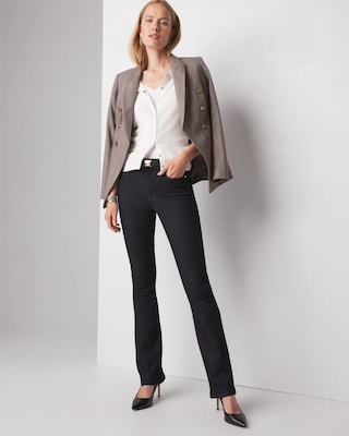 WHBM® FORME V-Neck Cami click to view larger image.