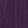 Deep Amethyst