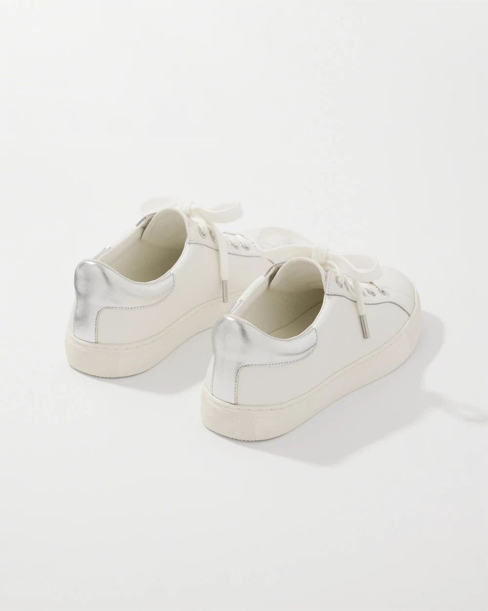 WHBM® Fashion Sneaker