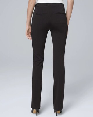 Essential Slim Pants click to view larger image.