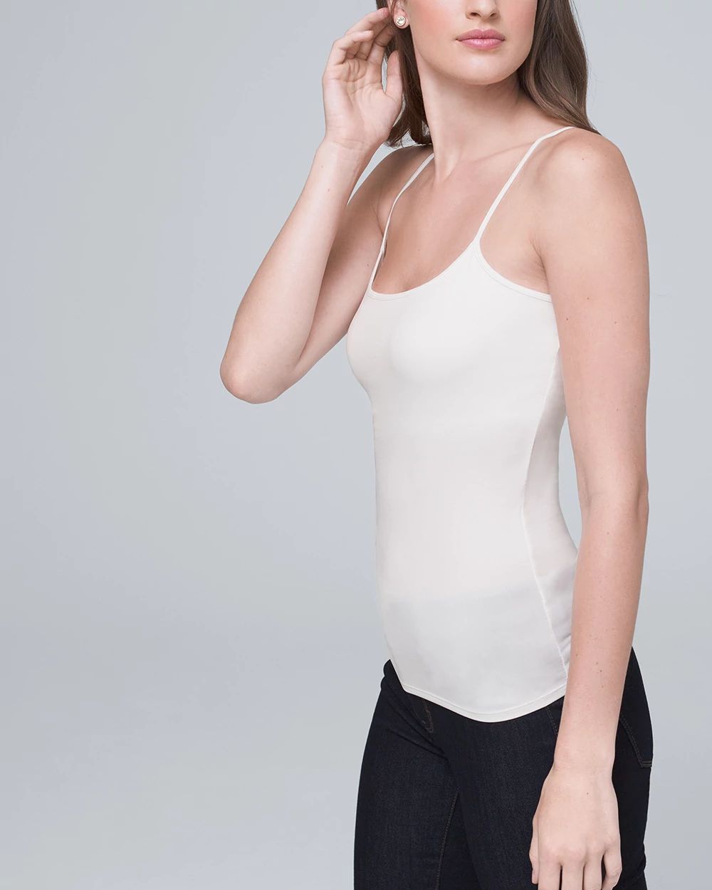 Essential Camisole