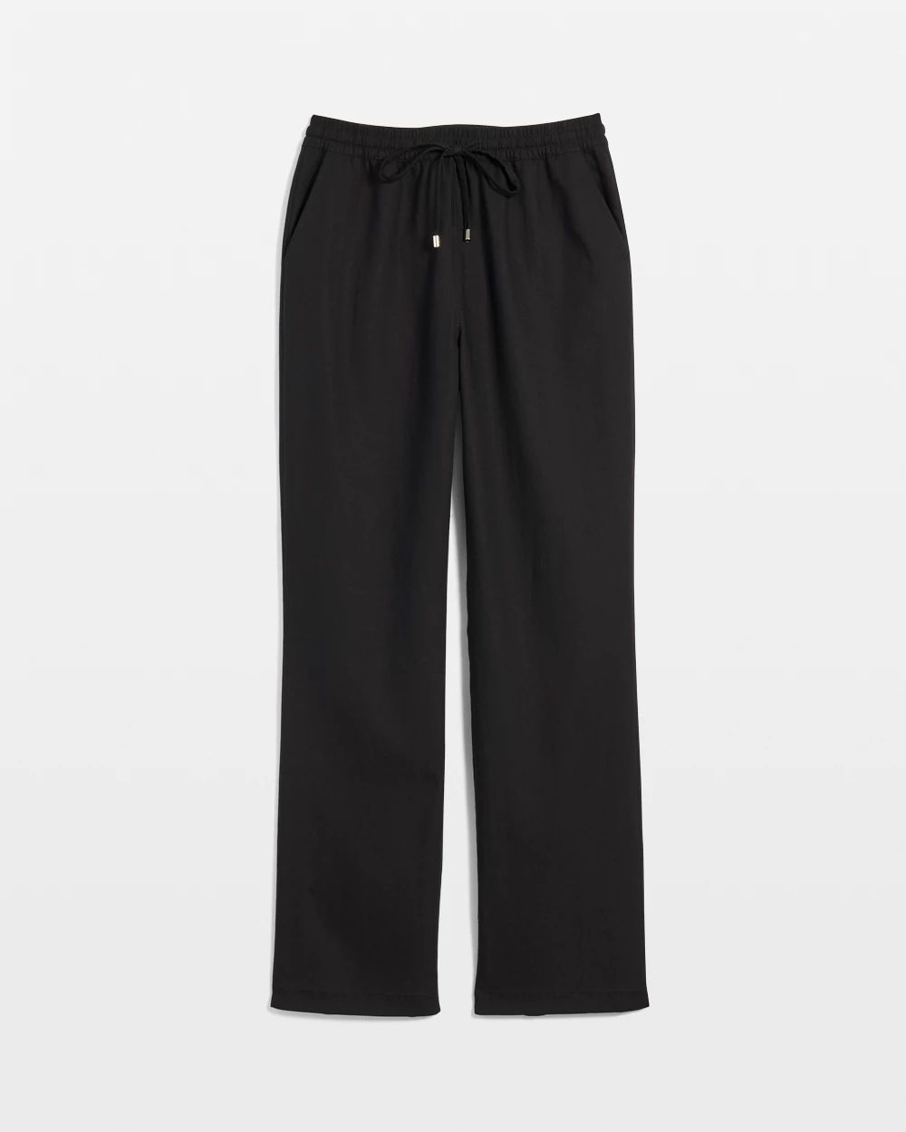 Lightweight Everyday Trouser