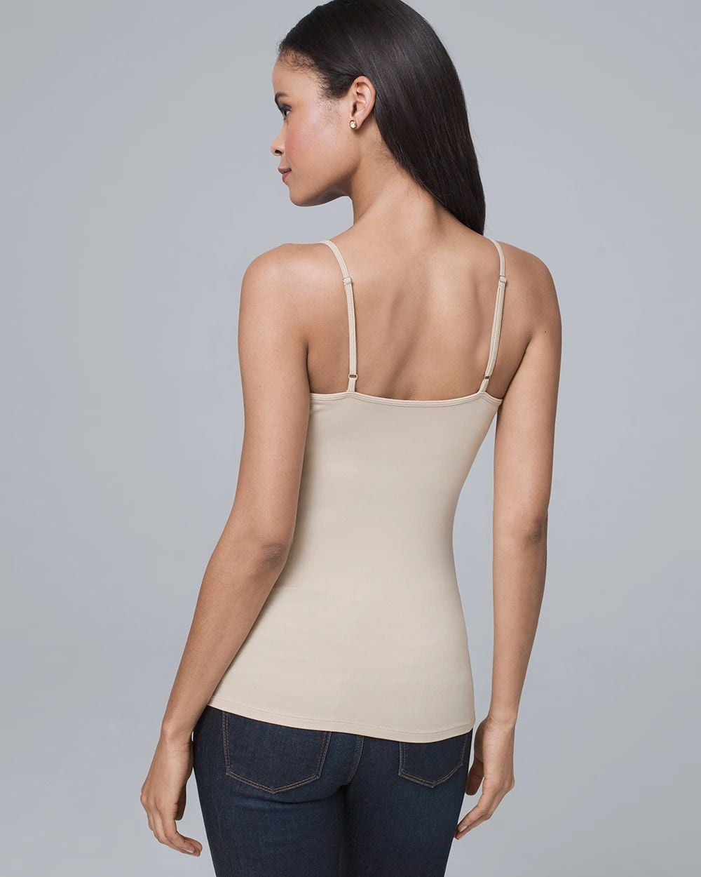 Essential Camisole