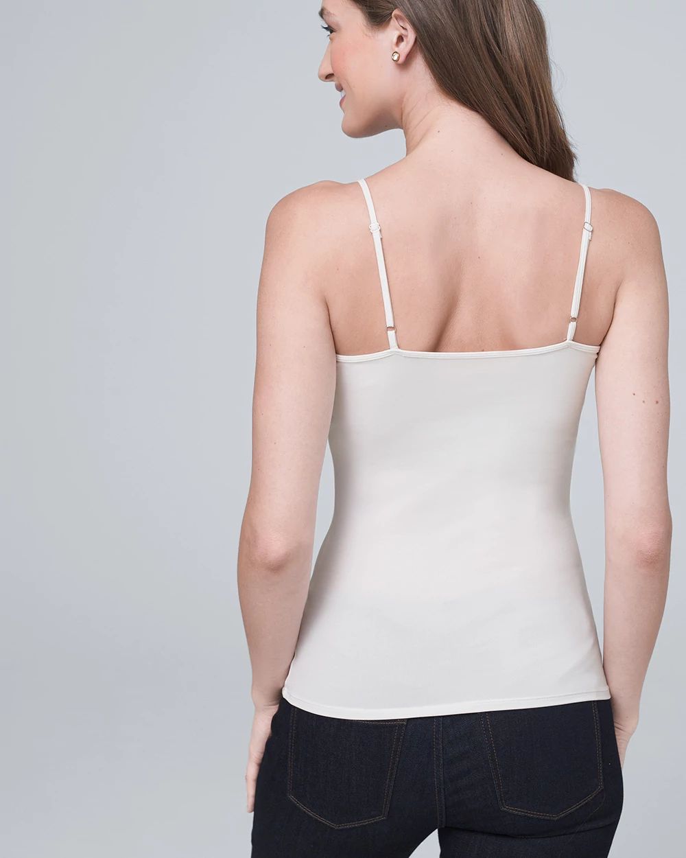 Essential Camisole