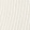 Antique White