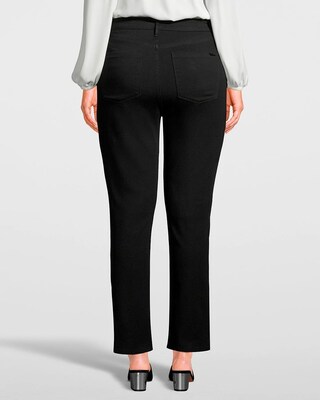  click to view larger image.