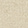 Antique White/Gold