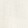 Antique White