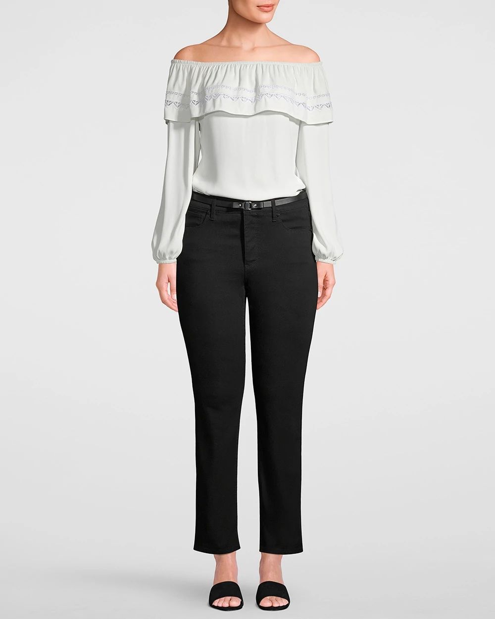  click to view larger image.